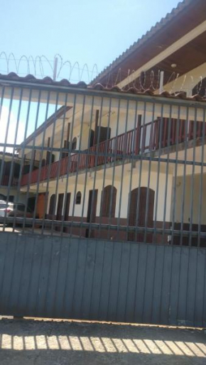 Kitnet em Matinhos PR Balneário Riviera